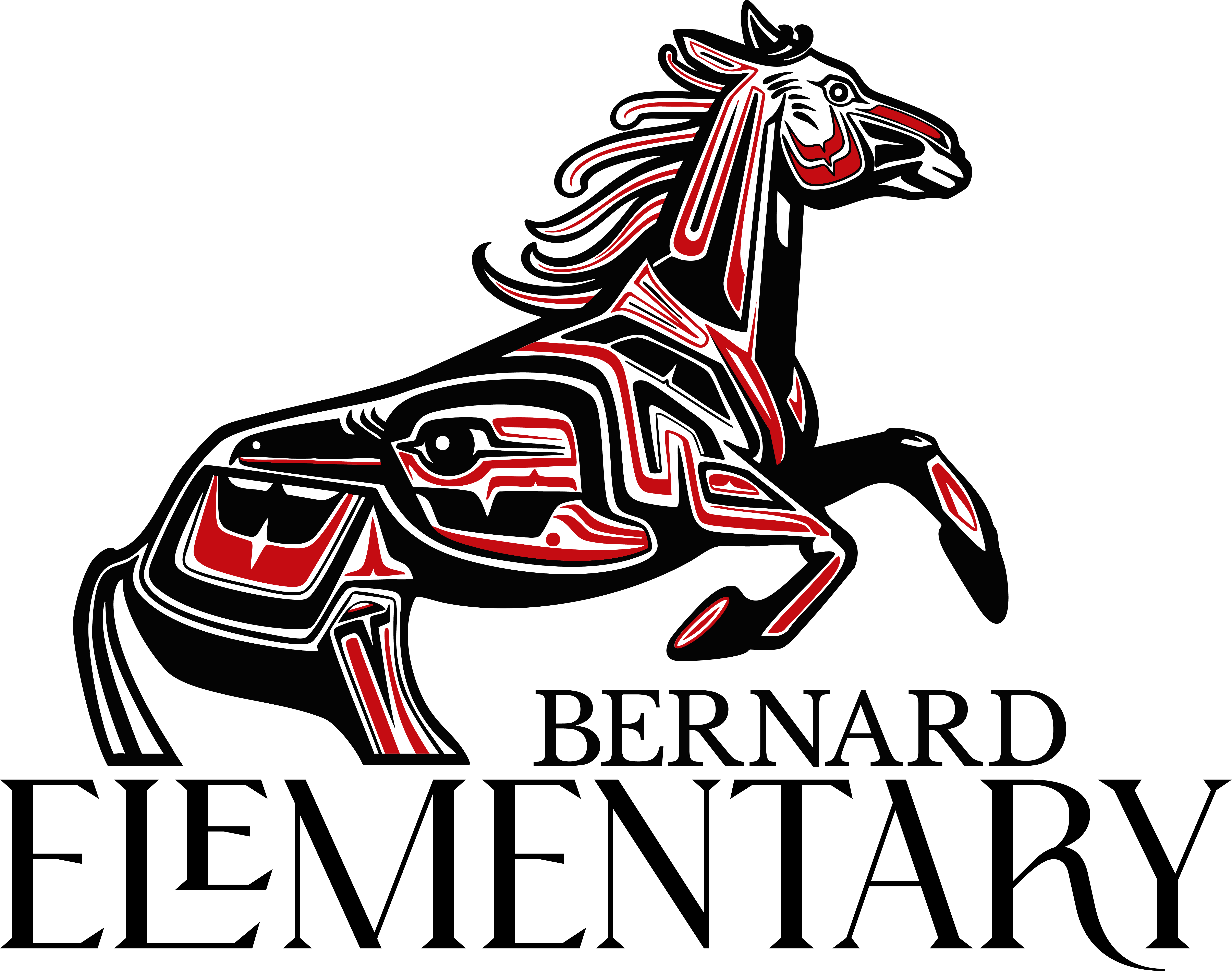 Bernard Elementary