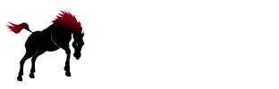 Bernard_Logo