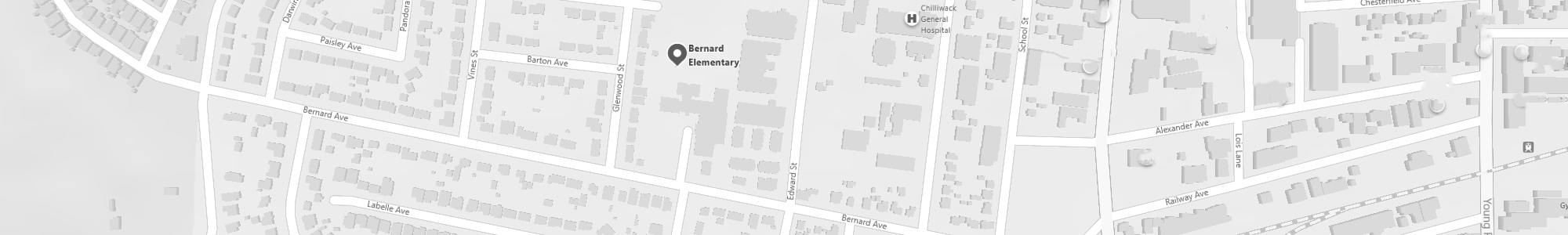 Bernard_map