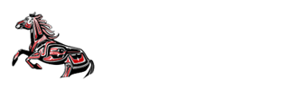 Bernard_Logo